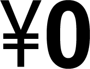 \0